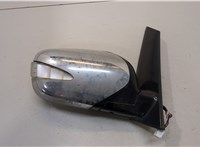  Зеркало боковое Mitsubishi Grandis 20342665 #3