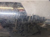  Зеркало боковое Mitsubishi Grandis 20342665 #4