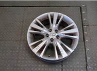  Диск колесный Lexus RX 2009-2015 20342667 #1