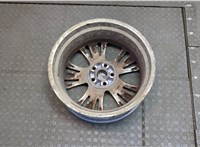  Диск колесный Lexus RX 2009-2015 20342667 #2