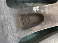  Диск колесный Lexus RX 2009-2015 20342667 #3