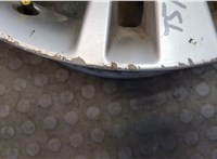  Диск колесный Lexus RX 2009-2015 20342667 #6