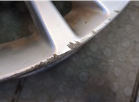  Диск колесный Lexus RX 2009-2015 20342667 #7