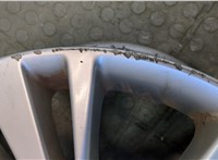  Диск колесный Lexus RX 2009-2015 20342667 #8