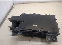  Инвертор, преобразователь напряжения Land Rover Range Rover 3 (LM) 2002-2012 20342671 #1