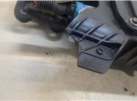  Инвертор, преобразователь напряжения Land Rover Range Rover 3 (LM) 2002-2012 20342671 #2