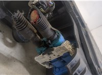  Инвертор, преобразователь напряжения Land Rover Range Rover 3 (LM) 2002-2012 20342671 #3