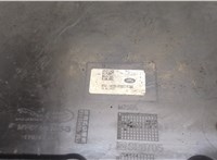  Инвертор, преобразователь напряжения Land Rover Range Rover 3 (LM) 2002-2012 20342671 #4