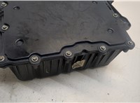  Инвертор, преобразователь напряжения Land Rover Range Rover 3 (LM) 2002-2012 20342671 #5