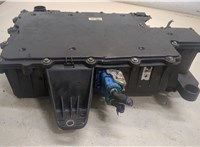  Инвертор, преобразователь напряжения Land Rover Range Rover 3 (LM) 2002-2012 20342671 #6