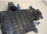  Инвертор, преобразователь напряжения Land Rover Range Rover 3 (LM) 2002-2012 20342671 #7