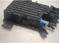  Инвертор, преобразователь напряжения Land Rover Range Rover 3 (LM) 2002-2012 20342671 #8