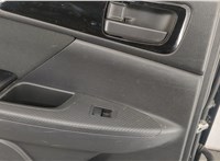  Дверь боковая (легковая) Mitsubishi Eclipse Cross 2017-2020 20342672 #7