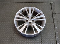  Диск колесный Lexus RX 2009-2015 20342673 #1