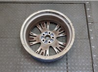  Диск колесный Lexus RX 2009-2015 20342673 #2