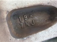  Диск колесный Lexus RX 2009-2015 20342673 #3