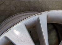  Диск колесный Lexus RX 2009-2015 20342673 #5