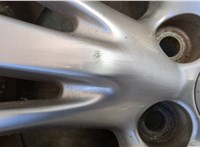  Диск колесный Lexus RX 2009-2015 20342673 #6