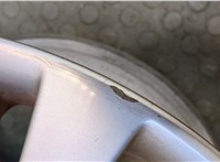  Диск колесный Lexus RX 2009-2015 20342673 #7