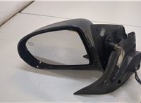  Зеркало боковое Dodge Caliber 20342674 #1