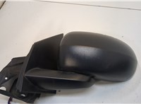  Зеркало боковое Dodge Caliber 20342674 #3