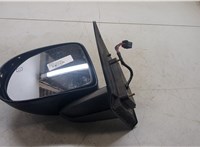  Зеркало боковое Dodge Caliber 20342674 #5