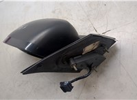  Зеркало боковое Dodge Caliber 20342674 #8