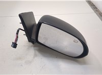  Зеркало боковое Dodge Caliber 20342676 #1