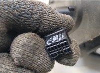  Зеркало боковое Dodge Caliber 20342676 #2