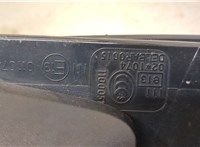  Зеркало боковое Dodge Caliber 20342676 #3