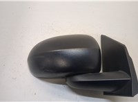  Зеркало боковое Dodge Caliber 20342676 #4