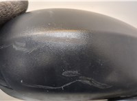  Зеркало боковое Dodge Caliber 20342676 #5