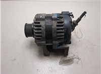 13595629 Генератор Chevrolet Cruze 2009-2015 20342677 #2