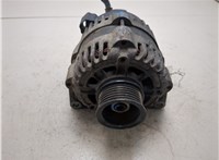 13595629 Генератор Chevrolet Cruze 2009-2015 20342677 #3