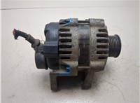 13595629 Генератор Chevrolet Cruze 2009-2015 20342677 #4