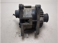 13595629 Генератор Chevrolet Cruze 2009-2015 20342677 #5