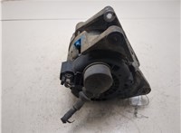 13595629 Генератор Chevrolet Cruze 2009-2015 20342677 #6
