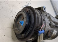 13310692 Компрессор кондиционера Chevrolet Cruze 2009-2015 20342678 #2
