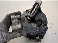 13310692 Компрессор кондиционера Chevrolet Cruze 2009-2015 20342678 #4