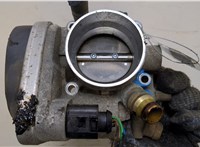  Заслонка дроссельная Chevrolet Cruze 2009-2015 20342679 #4