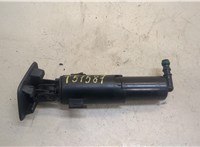  Форсунка омывателя фар BMW X5 E70 2007-2013 20342681 #1