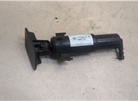  Форсунка омывателя фар BMW X5 E70 2007-2013 20342681 #2