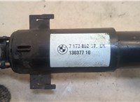  Форсунка омывателя фар BMW X5 E70 2007-2013 20342681 #3