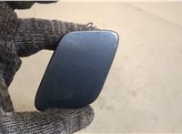  Форсунка омывателя фар BMW X5 E70 2007-2013 20342681 #4