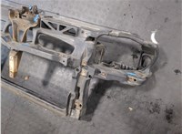 1J0805588T Рамка передняя (телевизор) Volkswagen Golf 4 1997-2005 20342682 #3