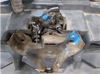 1J0805588T Рамка передняя (телевизор) Volkswagen Golf 4 1997-2005 20342682 #5