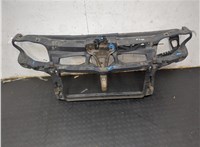 1J0805588T Рамка передняя (телевизор) Volkswagen Golf 4 1997-2005 20342682 #7