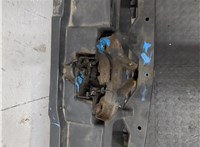 1J0805588T Рамка передняя (телевизор) Volkswagen Golf 4 1997-2005 20342682 #8