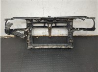 1J0805588T Рамка передняя (телевизор) Volkswagen Golf 4 1997-2005 20342682 #9