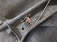 1J0805588T Рамка передняя (телевизор) Volkswagen Golf 4 1997-2005 20342682 #10